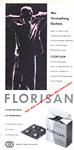 Florisan 1959 292.jpg